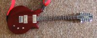 Hamer Eclipse 12-string horizontal.jpg